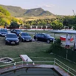 сболярци 3*