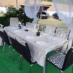сболярци 3* Bolyartsi (Kardzhali)