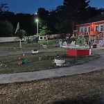 сболярци 3* Bolyartsi (Kardzhali)