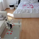 сболярци 3*
