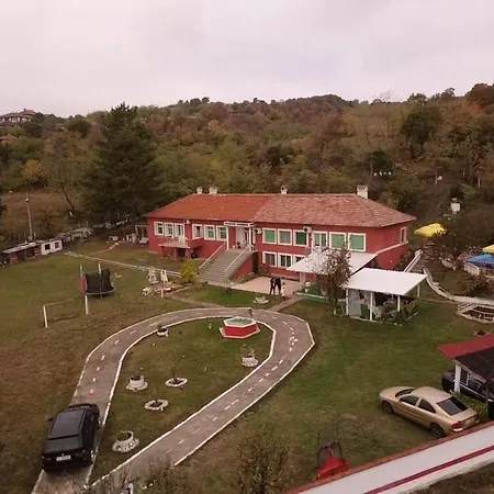 сболярци 3*