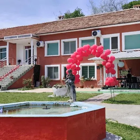 сболярци Bolyartsi (Kardzhali)