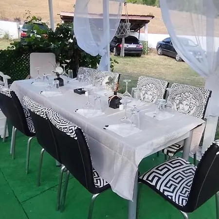 сболярци 3* Bolyartsi (Kardzhali)