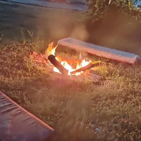 сболярци Maison d'hôtes Bolyartsi (Kardzhali)