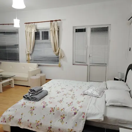 сболярци 3* Bolyartsi (Kardzhali)