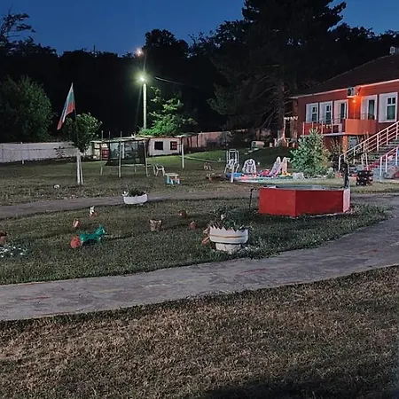 сболярци 3* Bolyartsi (Kardzhali)