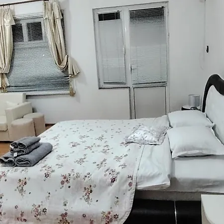 Maison d'hôtes сболярци Bolyartsi (Kardzhali)