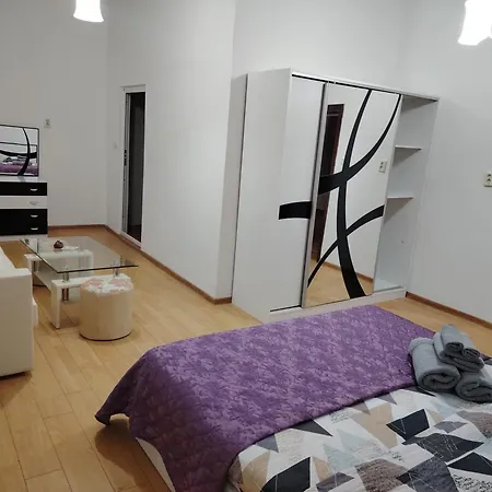 сболярци 3* Bolyartsi (Kardzhali)